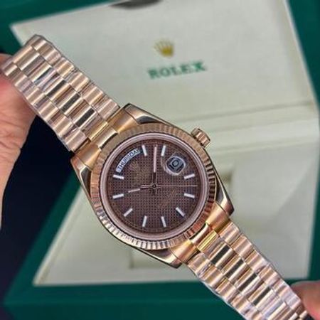 Rolex qol saatı – Bakı – ucuztap.az