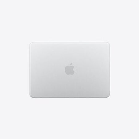 Apple MacBook Neo 8 Silver 256GB – Bakı – ucuztap.az