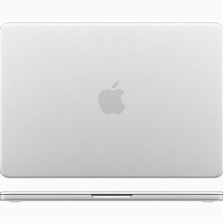 Apple MacBook Neo 8GB 256GB Silver – Bakı – ucuztap.az