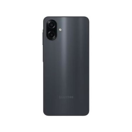 Samsung Galaxy A07 Black 128GB/4GB – Bakı – ucuztap.az