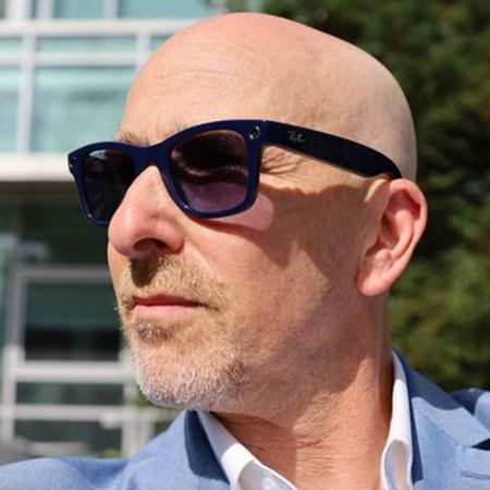 Ray-Ban Meta Gen 2 Cosmic – Bakı – ucuztap.az
