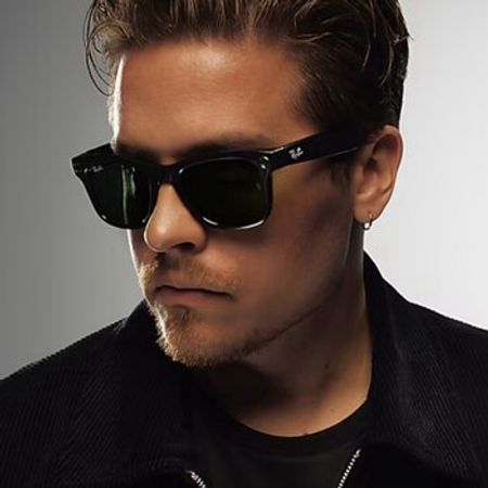 Ray-Ban Meta Gen 2 – Shiny Black / G15 Green – Bakı – ucuztap.az