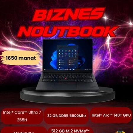 E14 Gen 7 (Type 21SX, 21SY) – Bakı – ucuztap.az