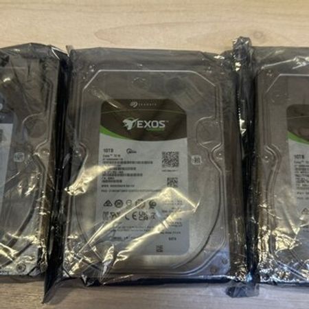 Hard disk 10TB – Bakı – ucuztap.az
