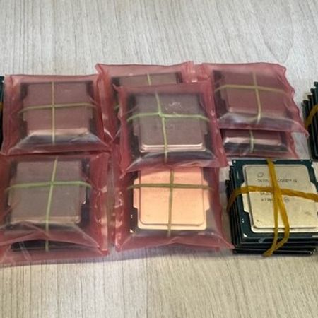 CPU Core i5 6500 – Bakı – ucuztap.az