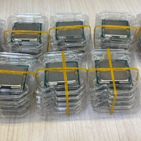 CPU Core i5 3570 – Bakı – ucuztap.az