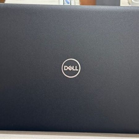 Noutbuk Dell Latitude 3400 – Noutbuklar və Netbuklar – ucuztap.az