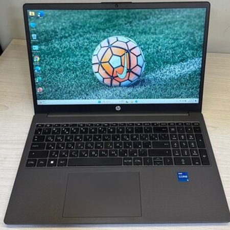 Noutbuk HP 250 G10 Core i5 13 – Noutbuklar və Netbuklar – ucuztap.az
