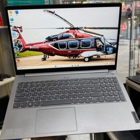 Lenovo ThinkBook 15 – Noutbuklar və Netbuklar – ucuztap.az