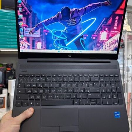 HP 250 G9 Core i5 1235 – Noutbuklar və Netbuklar – ucuztap.az