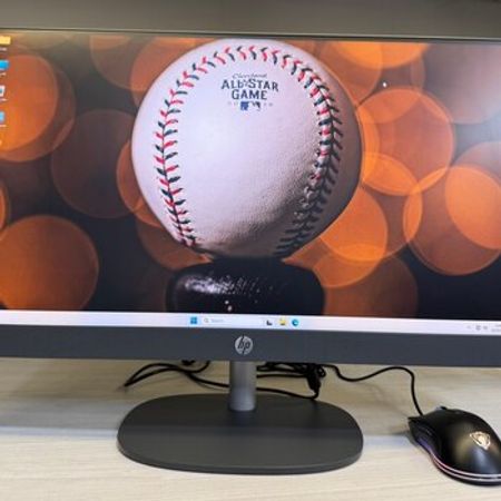 Hp Monoblok 240 G10 Core i5 13 – Masaüstü kompüterlər – ucuztap.az