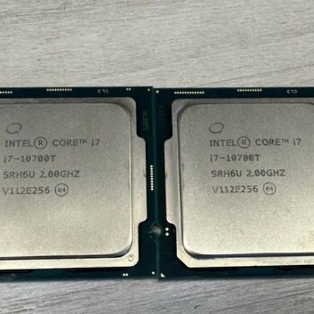 Core i7 10700T – Bakı – ucuztap.az