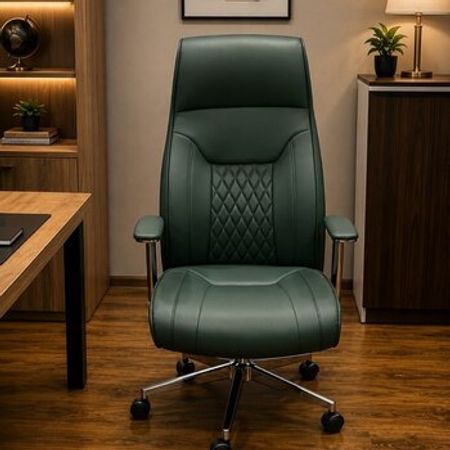 Ofis kreslosu – Bakı – ucuztap.az