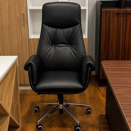Ofis kreslosu – Bakı – ucuztap.az