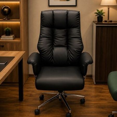 Ofis kreslosu – Bakı – ucuztap.az