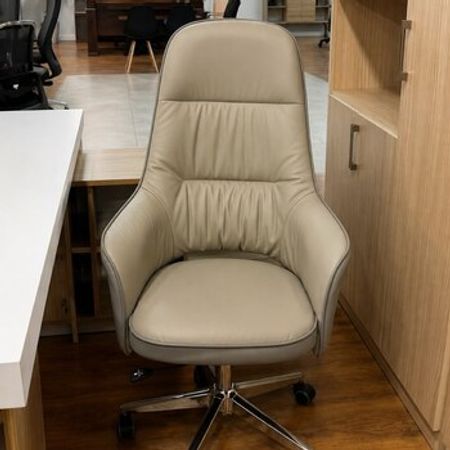 Ofis kreslosu – Bakı – ucuztap.az