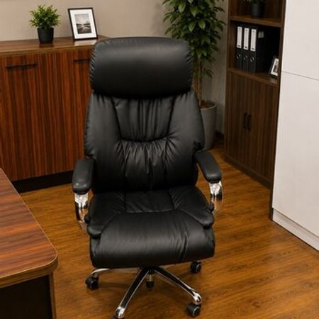 Ofis kreslosu – Bakı – ucuztap.az