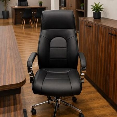 Ofis kreslosu – Bakı – ucuztap.az