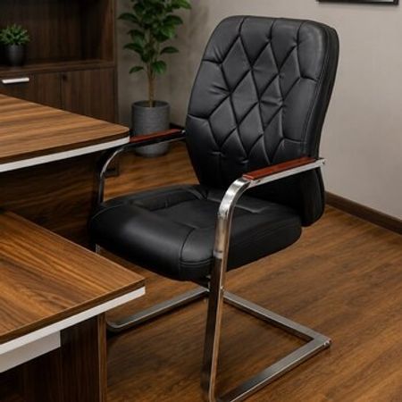 Ofis kreslosu – Bakı – ucuztap.az