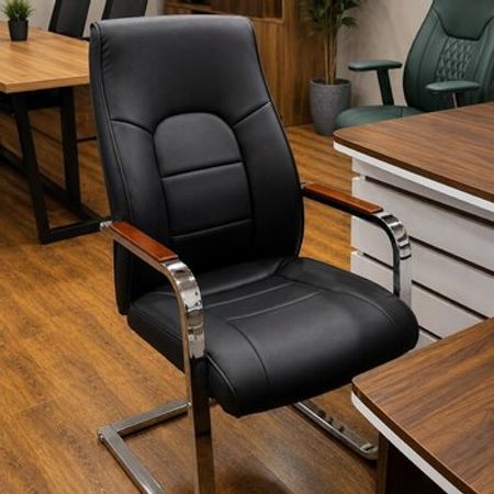 Ofis kreslosu – Bakı – ucuztap.az