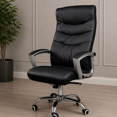Ofis kreslosu – Bakı – ucuztap.az
