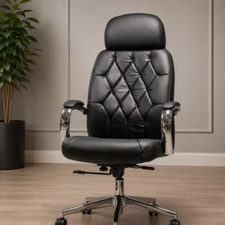 Ofis kreslosu – Bakı – ucuztap.az