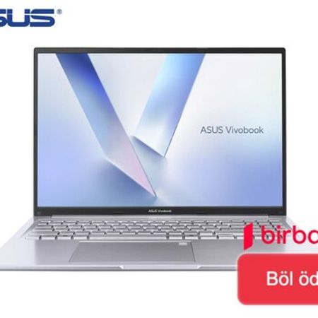 Asus Vivobook 16 M1605NAQ-MB066 90NB1832-M004C0 – Bakı – ucuztap.az