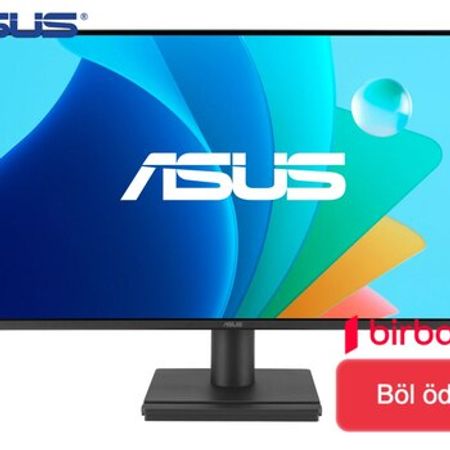 Monitor ASUS VA249HG Eye Care Gaming Monitor 90LM02W0-B01171 – Bakı – ucuztap.az