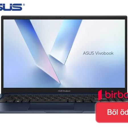 ASUS VivoBook 15 X1504VA-BQ4479 90NB10J1-M04A20 – Noutbuklar və Netbuklar – ucuztap.az