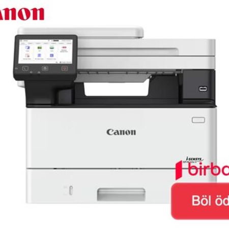 Printer Canon i-SENSYS MF463dw II 7188C008 – Ofis avadanlığı və istehlak – ucuztap.az