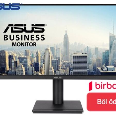 ASUS VA279QGS 90LM04J1-B01171 – Masaüstü kompüterlər – ucuztap.az