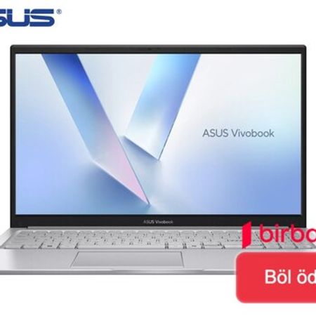 Asus VivoBook 15 X1504VA-BQ4056 90NB13Y2-M01PW0 – Noutbuklar və Netbuklar – ucuztap.az