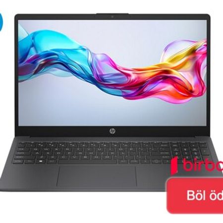 Laptop HP 15-fd1160ci D15ZSEA – Noutbuklar və Netbuklar – ucuztap.az