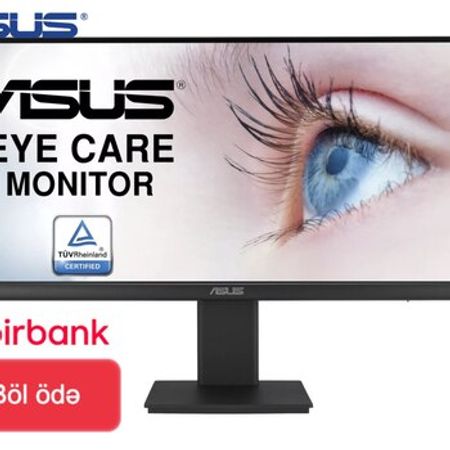 Monitor ASUS VP299CL 90LM07H0-B01170 – Masaüstü kompüterlər – ucuztap.az