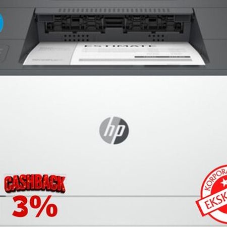 Printer HP LaserJet Pro 3003dn 3G653A – Bakı – ucuztap.az