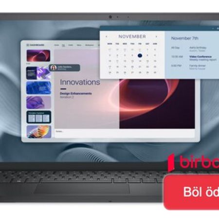 Dell Pro 15 Essential PV15250 PV15250_RPLU_004_P_UBU – Bakı – ucuztap.az