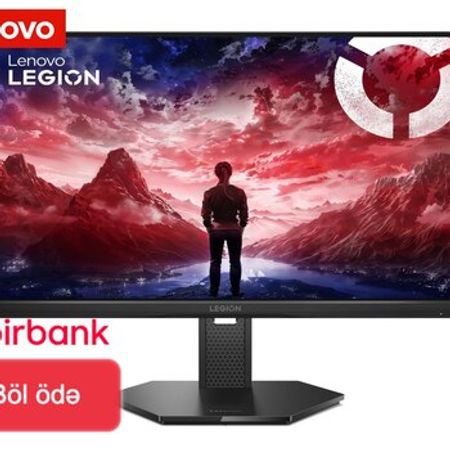 Lenovo Legion 25-10 67D4GAC3EU – Bakı – ucuztap.az