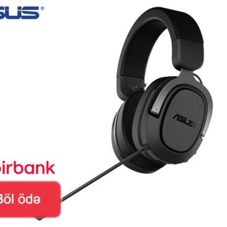 Asus TUF Gaming H3 Wireless gaming 90YH02ZG-B3UA00 – Bakı – ucuztap.az