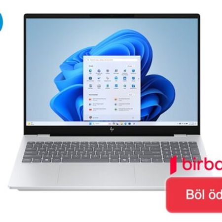 HP OmniBook 7 Laptop 16-az0006ci C0EF4EA – Noutbuklar və Netbuklar – ucuztap.az