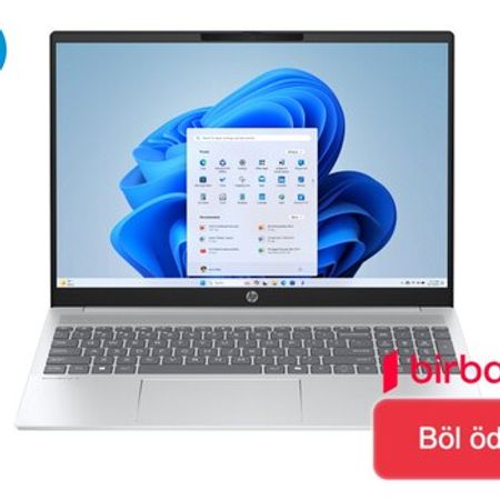 HP OmniBook 5 Laptop 16-bc1002ci C0EF5EA – Noutbuklar və Netbuklar – ucuztap.az