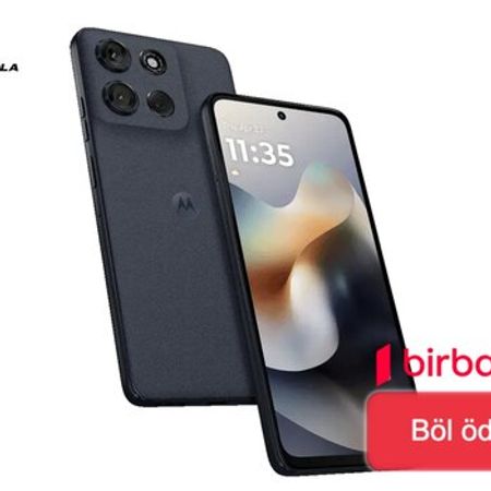 Motorola Moto G56 Pantone Black Oyster 256GB/12GB – Bakı – ucuztap.az