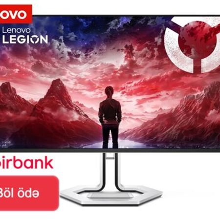 Legion Pro 32UD-10 Monitor 69D0GACBEU – Bakı – ucuztap.az