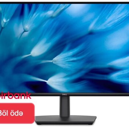 Monitor Dell Pro 27 QHD E2726DS 210 BTQB – Masaüstü kompüterlər – ucuztap.az