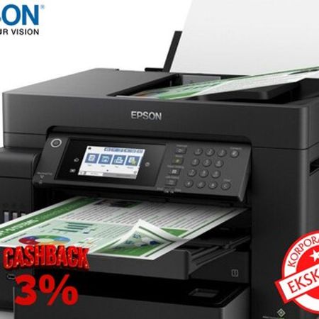 Printer Epson L15150 CIS C11CH72404 – Bakı – ucuztap.az