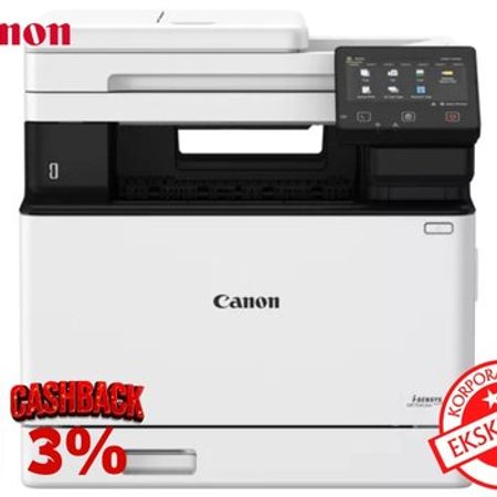 Printer Canon i-SENSYS MF754Cdw 5455C023 – Bakı – ucuztap.az