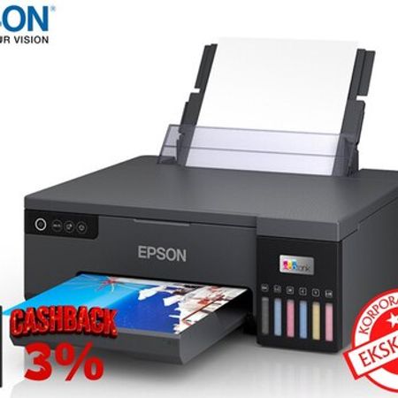 Printer Epson L8050 C11CK37403 – Bakı – ucuztap.az