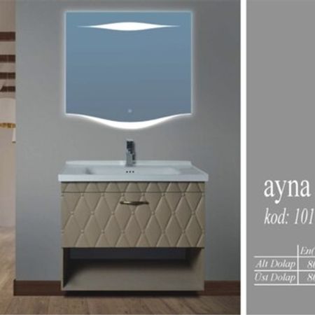 Moydadır – Bakı – ucuztap.az