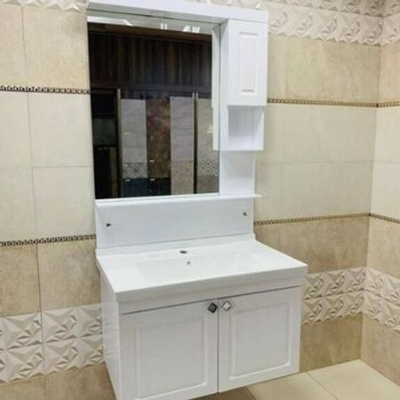 Moydadır – Bakı – ucuztap.az