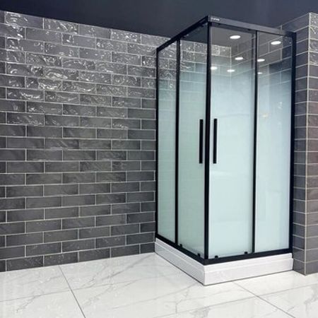 Duṣ kabin – Bakı – ucuztap.az
