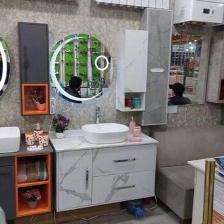 Moydadır – Bakı – ucuztap.az